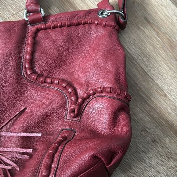 Aimee Kestenberg handbag/crossbody - Picture 5 of 14